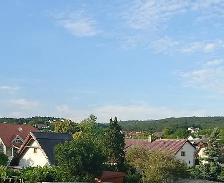 Apartament Rita